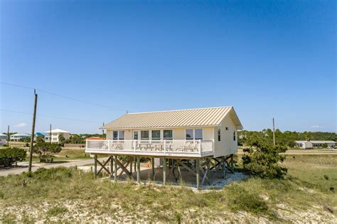 coastal exchange st george island.
